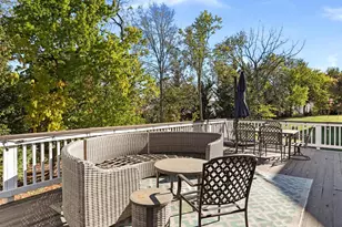 930 Wayne Dr, Winchester, VA 22601 - Photo 37