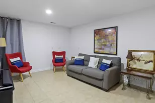 930 Wayne Dr, Winchester, VA 22601 - Photo 49