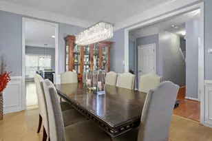 930 Wayne Dr, Winchester, VA 22601 - Photo 3