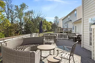 930 Wayne Dr, Winchester, VA 22601 - Photo 25