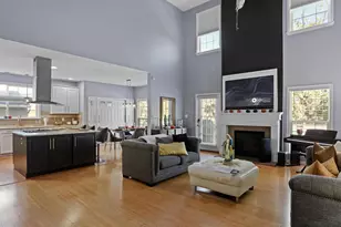 930 Wayne Dr, Winchester, VA 22601 - Photo 19