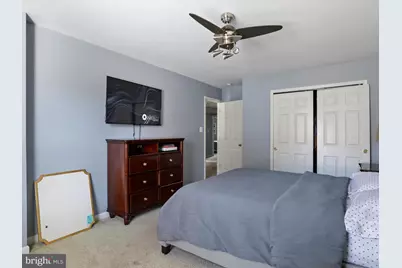 930 Wayne Drive, Winchester, VA 22601 - Photo 35