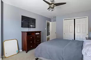 930 Wayne Dr, Winchester, VA 22601 - Photo 35