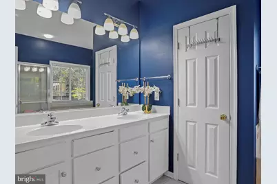 930 Wayne Drive, Winchester, VA 22601 - Photo 29