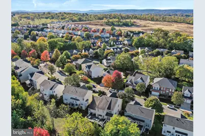 930 Wayne Drive, Winchester, VA 22601 - Photo 59