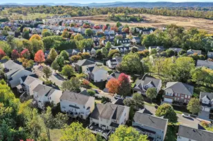 930 Wayne Dr, Winchester, VA 22601 - Photo 59