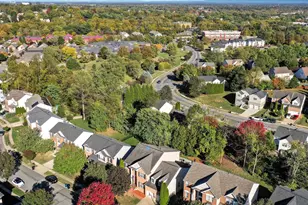 930 Wayne Dr, Winchester, VA 22601 - Photo 41