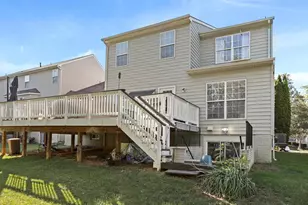 930 Wayne Dr, Winchester, VA 22601 - Photo 29