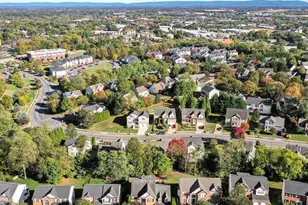 930 Wayne Dr, Winchester, VA 22601 - Photo 57