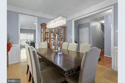 930 Wayne Drive, Winchester, VA 22601 - Photo 9