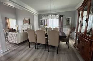 930 Wayne Dr, Winchester, VA 22601 - Photo 53