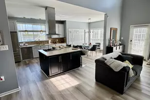 930 Wayne Dr, Winchester, VA 22601 - Photo 49