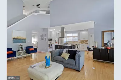 930 Wayne Drive, Winchester, VA 22601 - Photo 21