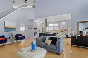 930 Wayne Dr, Winchester, VA 22601 - Photo 21