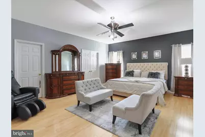 930 Wayne Drive, Winchester, VA 22601 - Photo 25