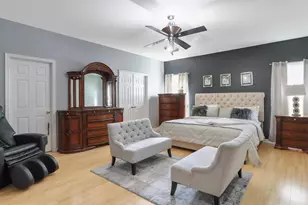 930 Wayne Dr, Winchester, VA 22601 - Photo 25