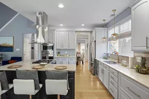 930 Wayne Dr, Winchester, VA 22601 - Photo 5