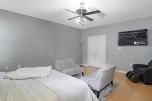 930 Wayne Dr, Winchester, VA 22601 - Photo 27