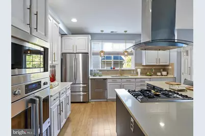 930 Wayne Drive, Winchester, VA 22601 - Photo 11