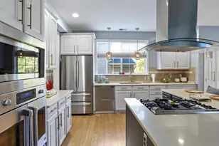 930 Wayne Dr, Winchester, VA 22601 - Photo 11