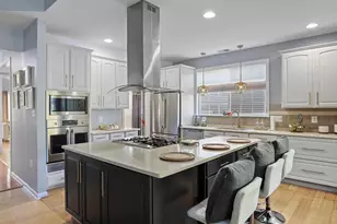 930 Wayne Dr, Winchester, VA 22601 - Photo 15