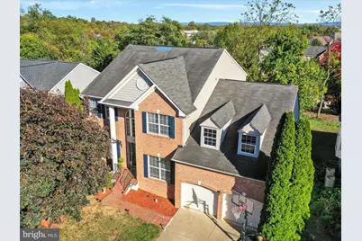 930 Wayne Drive, Winchester, VA 22601 - Photo 3