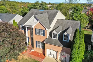 930 Wayne Dr, Winchester, VA 22601 - Photo 3