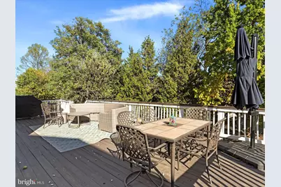 930 Wayne Drive, Winchester, VA 22601 - Photo 39