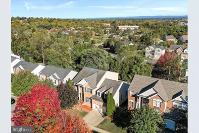 930 Wayne Drive, Winchester, VA 22601 - Photo 53