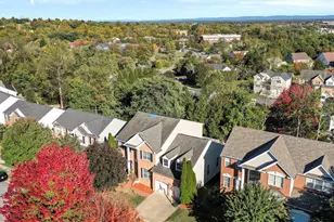 930 Wayne Dr, Winchester, VA 22601 - Photo 53