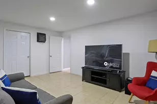 930 Wayne Dr, Winchester, VA 22601 - Photo 37