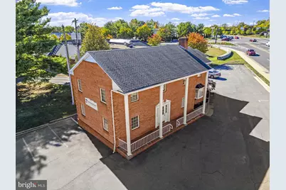 650 Millwood Avenue, Winchester, VA 22601 - Photo 31