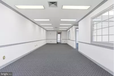 650 Millwood Avenue, Winchester, VA 22601 - Photo 25