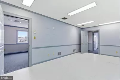 650 Millwood Avenue, Winchester, VA 22601 - Photo 13