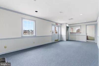 650 Millwood Avenue, Winchester, VA 22601 - Photo 7