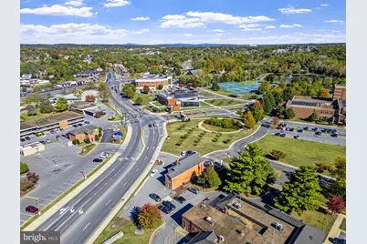 650 Millwood Avenue, Winchester, VA 22601 - Photo 29