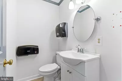 650 Millwood Avenue, Winchester, VA 22601 - Photo 21