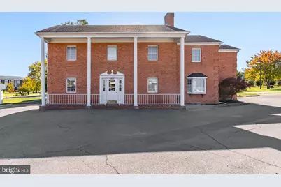 650 Millwood Avenue, Winchester, VA 22601 - Photo 1