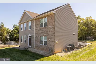 2307 Stoneridge Road, Winchester, VA 22601 - Photo 1