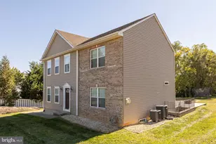 2307 Stoneridge Rd, Winchester, VA 22601 - Photo 1