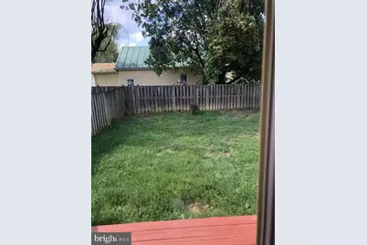 2901 Sorrell Court, Winchester, VA 22601 - Photo 15