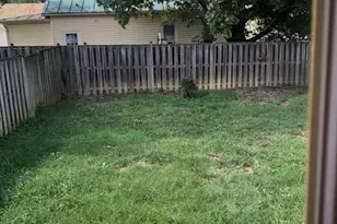 2901 Sorrell Ct, Winchester, VA 22601 - Photo 15