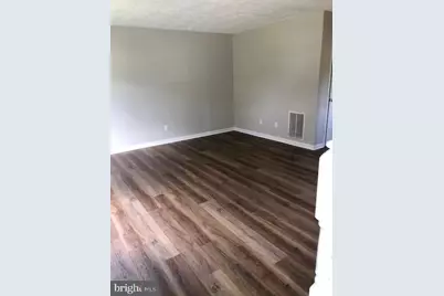 2901 Sorrell Court, Winchester, VA 22601 - Photo 13