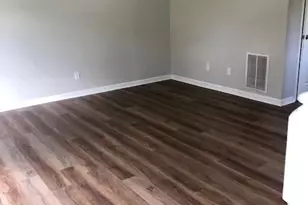 2901 Sorrell Ct, Winchester, VA 22601 - Photo 13