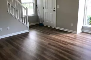 2901 Sorrell Ct, Winchester, VA 22601 - Photo 5