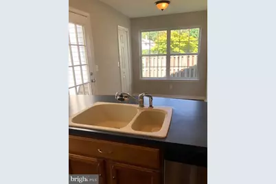 2901 Sorrell Court, Winchester, VA 22601 - Photo 3