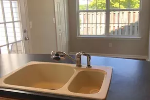 2901 Sorrell Ct, Winchester, VA 22601 - Photo 3