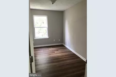 2901 Sorrell Court, Winchester, VA 22601 - Photo 9