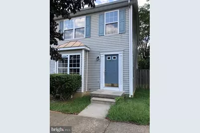 2901 Sorrell Court, Winchester, VA 22601 - Photo 1