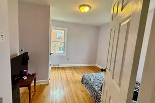 2250 Roosevelt Blvd, Winchester, VA 22601 - Photo 9